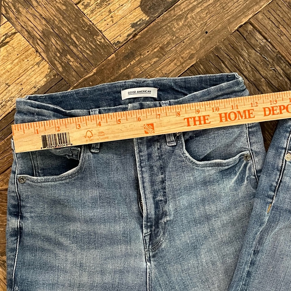 Good American & Rag & Bone - Picture 5 of 16